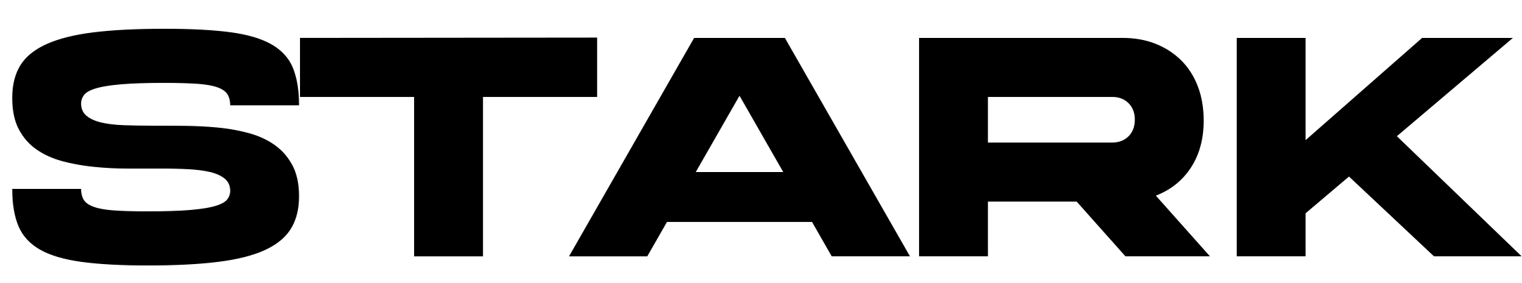 Stark Brand