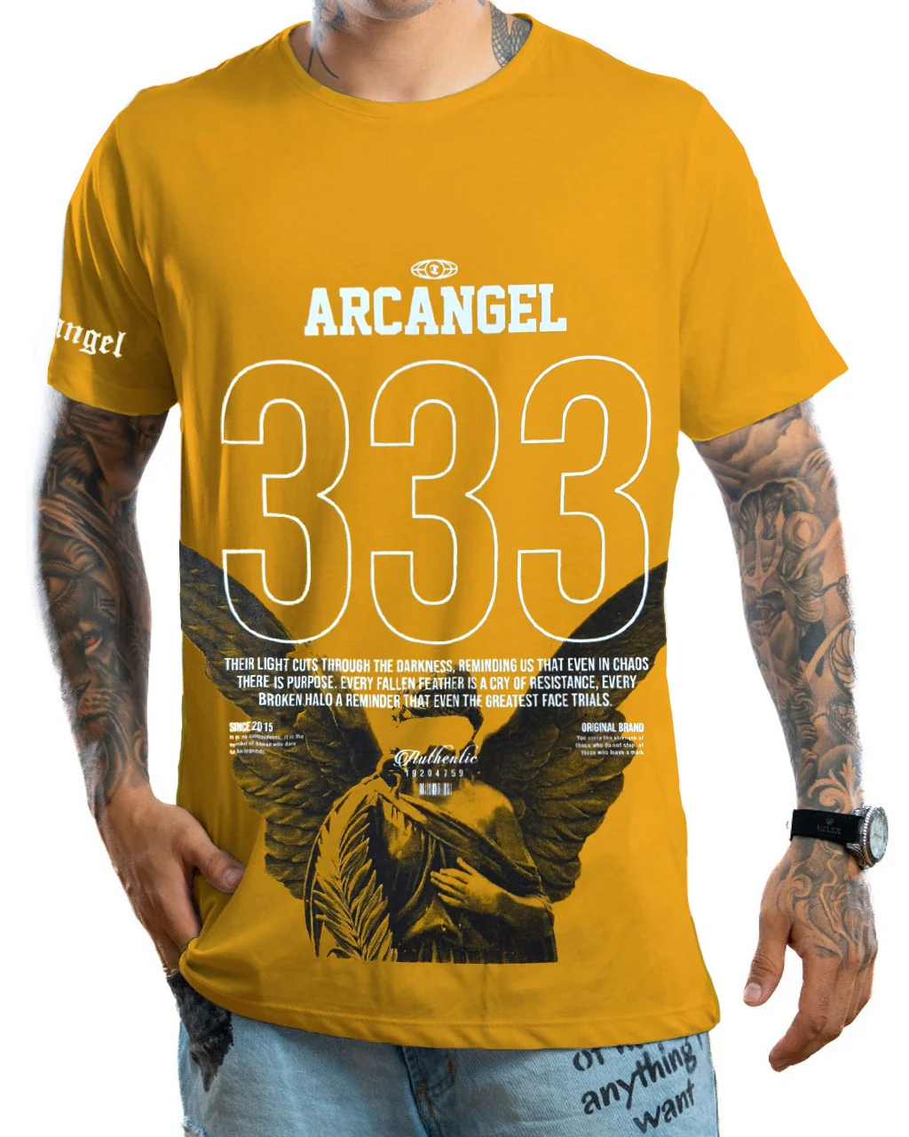 OFERTAS